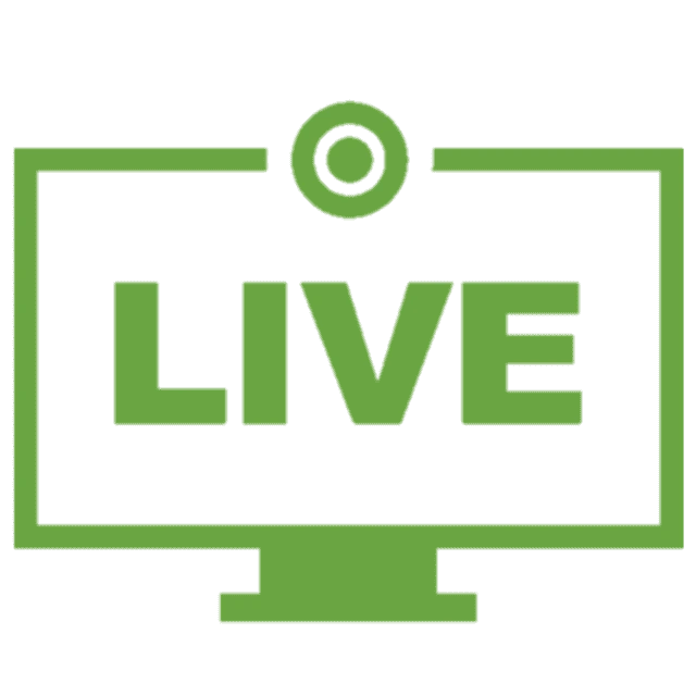 TV Garden | Download Latest TV Garden APK 2025 (Live TV/Sports) 11 1000 قناة تلفزيونية