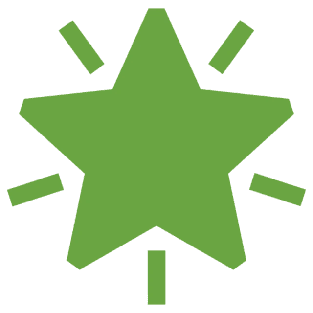 NBTV | Download Latest NBTV APK 2025 (Live TV/Sports) 7 إنشاء قائمة المفضلات