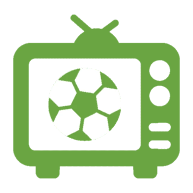 NBTV | Download Latest NBTV APK 2025 (Live TV/Sports) 9 الرياضة الحية والأخبار