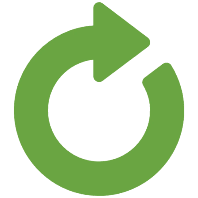 NBTV | Download Latest TV Garden APK 2025 (Live TV/Sports) 10 تحديثات دورية